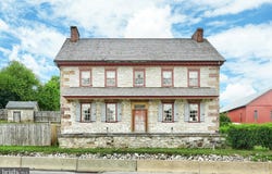 4415 W MARKET STREET, YORK, PA 17408