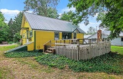 12093 Winans Drive, Dowling, MI 49050