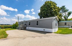 30972 County Road XX, Platteville, WI 53818