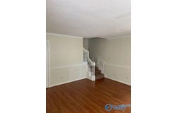 2225 Golf Rd SE Golf Road SE, Huntsville, AL 35802