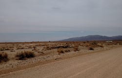 40 Ac M/L Domeno Road, Niland, CA 92257