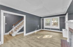 16000 Hazel Road, East Cleveland, OH 44112