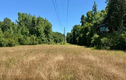 000 Private Rd Berry Road, Valley Grande, AL 36701