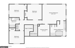 7912 KARA COURT, GREENBELT, MD 20770