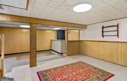 1316 MEADOWVALE ROAD, GLEN BURNIE, MD 21060