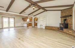 8696 FM 1840, DeKalb, TX 75559