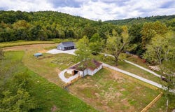 1525 Barker Road, Palmer, TN 37365