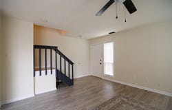 618 Ridge Circle, Chesapeake, VA 23320