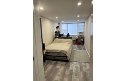 2534 EAST 26 STREET, BROOKLYN, NY 11235