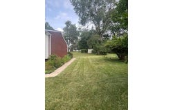 1638 Anderson Rd, Shaler, PA 15209