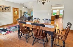 495 Oak Field Court, Washington, MO 63090
