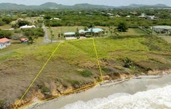 82 Enfield Green PR, St. Croix, VI 00840
