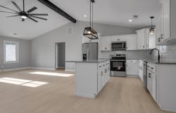 155 Patriot Trail, Berea, KY 40403