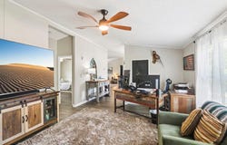188 William Higgins DR, Bastrop, TX 78602