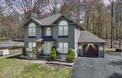 190 Reunion Ridge, East Stroudsburg, PA 18301