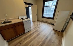 2130 Broadway, Fort Wayne, IN 46802-5102