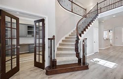 2116 Alma Drive, Keller, TX 76248