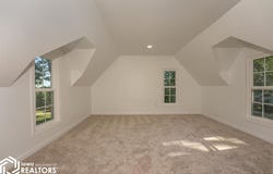 1320 S Lake Street, Lake Mills, IA 50450