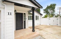 11 Rudgear Dr, Walnut Creek, CA 94596