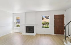 5890 Reo Ter. unit: C, San Diego, CA 92139