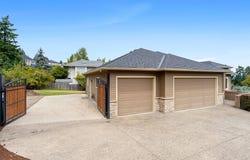 12887 SW RIDGEFIELD LN, Portland, OR 97223