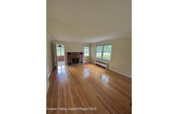 969 Blue Mountain Road, Saugerties, NY 12477