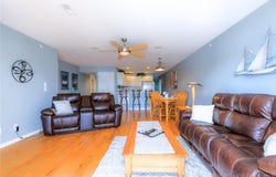 194 Park Place Lane, Kaiser, MO 65047