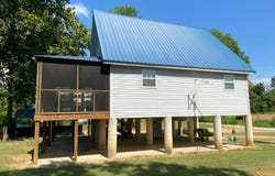 510 Sandy Trail, Pocahontas, AR 72455