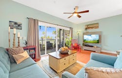 2189 SR 30-A, Cape San Blas, FL 32456