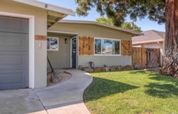 265 Juniper Street, Vacaville, CA 95688