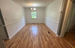 4332 Green Valley Road, Huntington, WV 25701