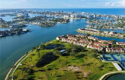 506 Sandy Hook Road, Treasure Island, FL 33706
