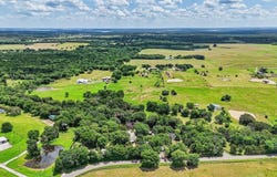 2869 Ranch Road, Whitesboro, TX 76273