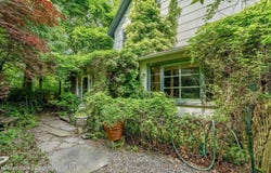 3523 Route 212, Bearsville, NY 12409
