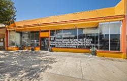 33027 Road 159, Ivanhoe, CA 93235