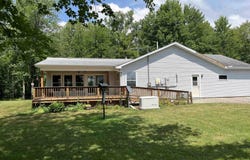 2262 Hull Road, Standish, MI 48658