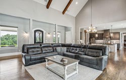 2200 Hollyns Cove, Celina, TX 75009