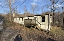 6461 KY-66, Arjay, KY 40902