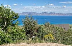 12 ASPEN Pl, Fish Haven, ID 83287