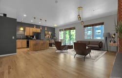 1438 Little Raven Street, Denver, CO 80202