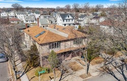 290  Woolley Avenue, Staten Island, NY 10314