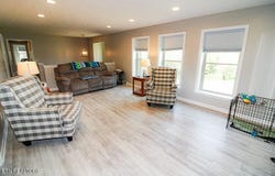 416 Summitt Drive, LaFollette, TN 37766