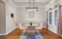 635 Tundra DR, Harker Heights, TX 76548