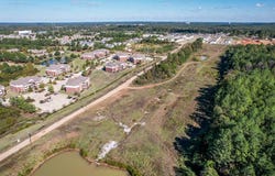 James E Davis Pkwy, OXFORD, MS 38655