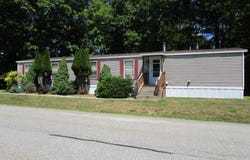 18 South Boulevard, Norway, ME 04268