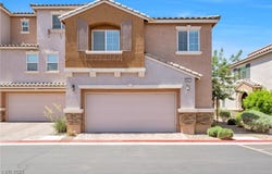 9981 Sable Point Street, Las Vegas, NV 89178