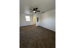 2114 21st Street, Lubbock, TX 79411