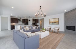 2729 KINGS CANYON Loop NE, Rio Rancho, NM 87144
