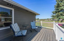 108 N maple Ave, Brandon, SD 57005