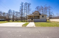 18210 Cooper St, Port Vincent, LA 70726